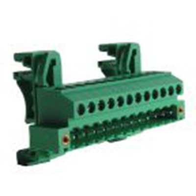 CTBPD96VJ/12FL CAMDENBOSS product image